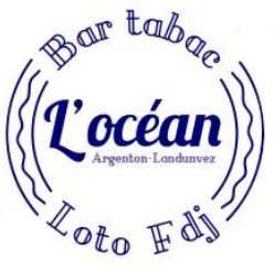 logo océean