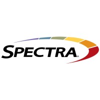 logo spectra